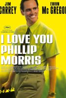 Watch I Love You Phillip Morris Online